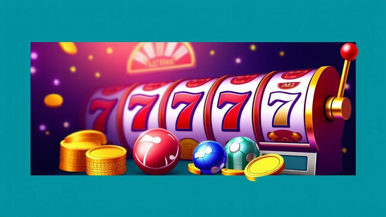 Delving into the Art of Slot Game Return on Investment: Tips for Maximizing Wins