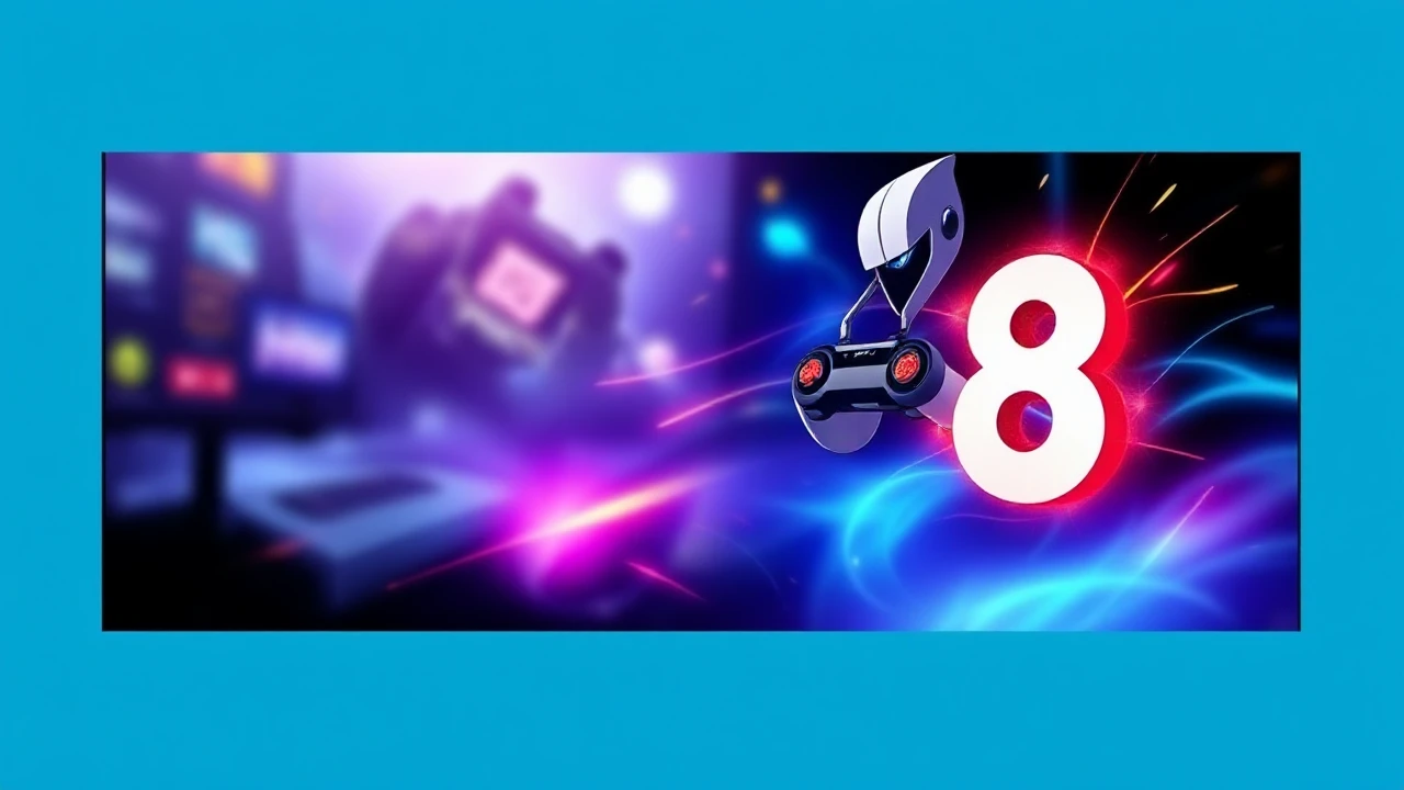 Why ro8 Continues Dominating Global Online Gaming Trends