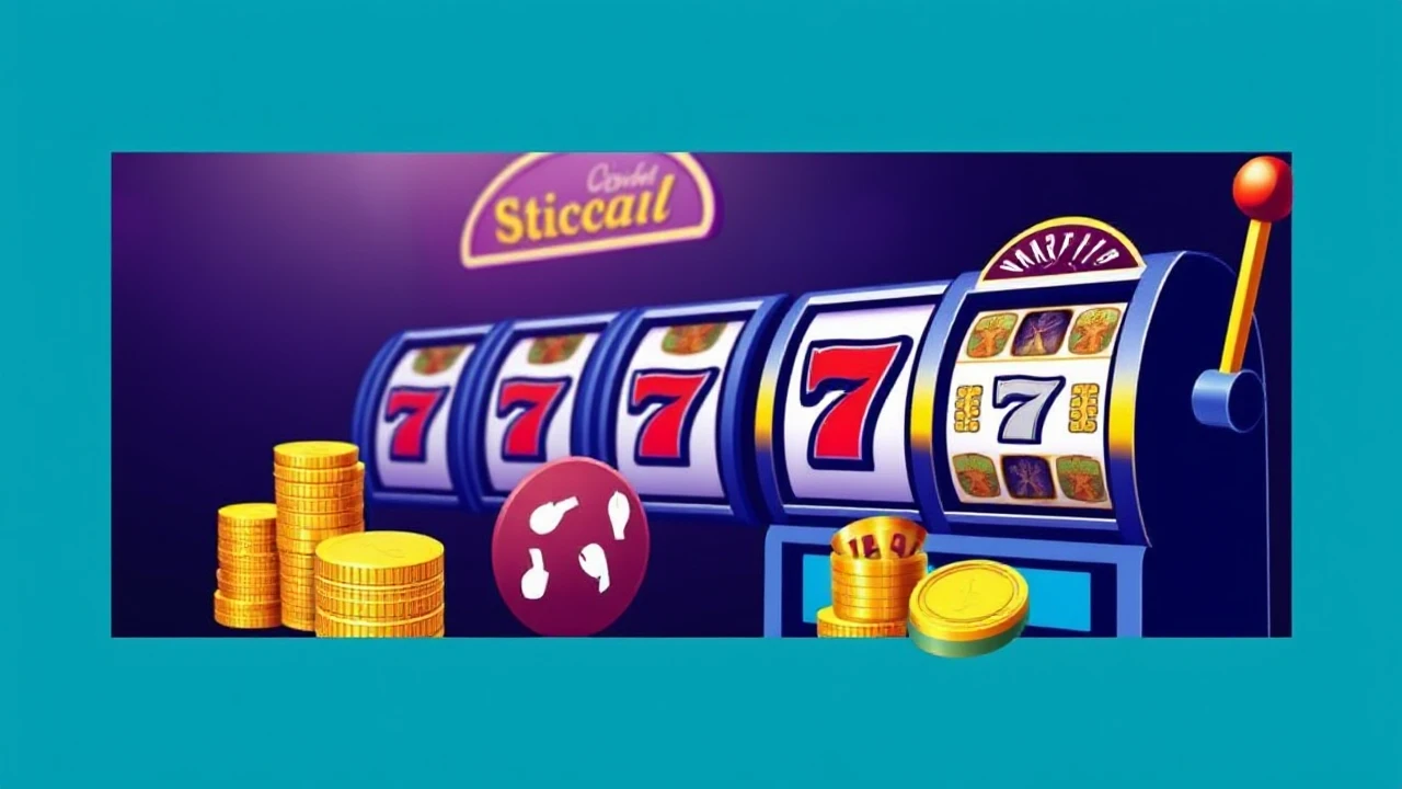 Understanding Financial Control in Slot Games: Dos and Don'ts to Remember