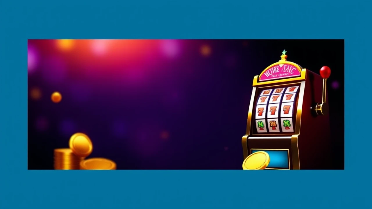 Unveiling 7 Common Slot Myths by Experts