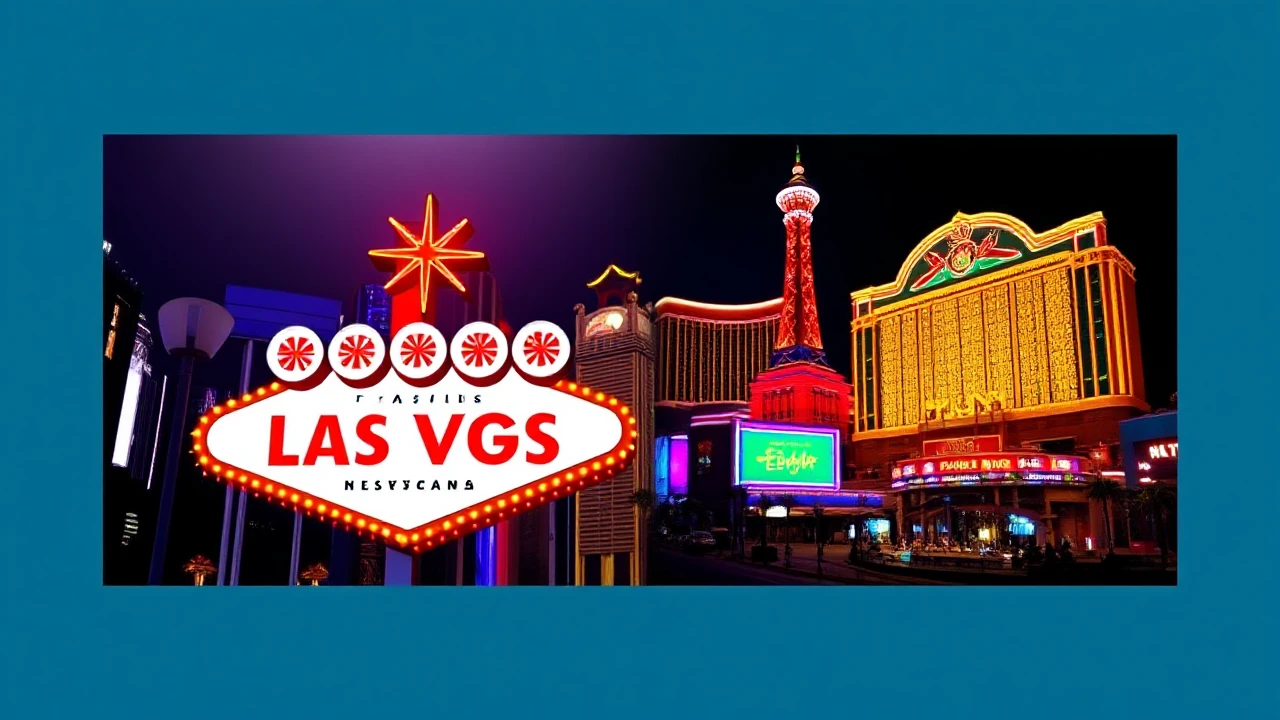 Unveiling the Finest Casino Locations of this Year: A Comprehensive Overview to Thrilling Gaming Adventures