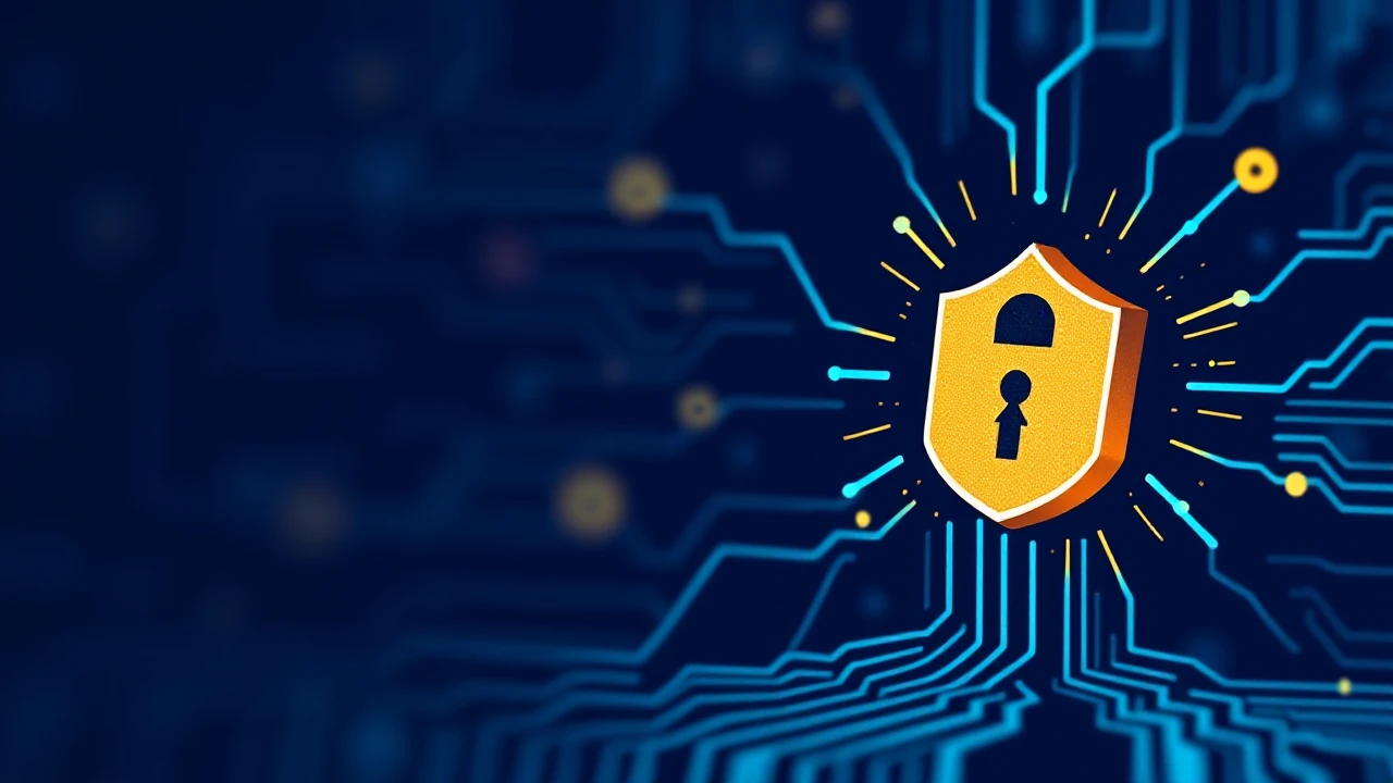 Effective Methods to Safeguard Your Crypto Contracts from Cyber Attacks