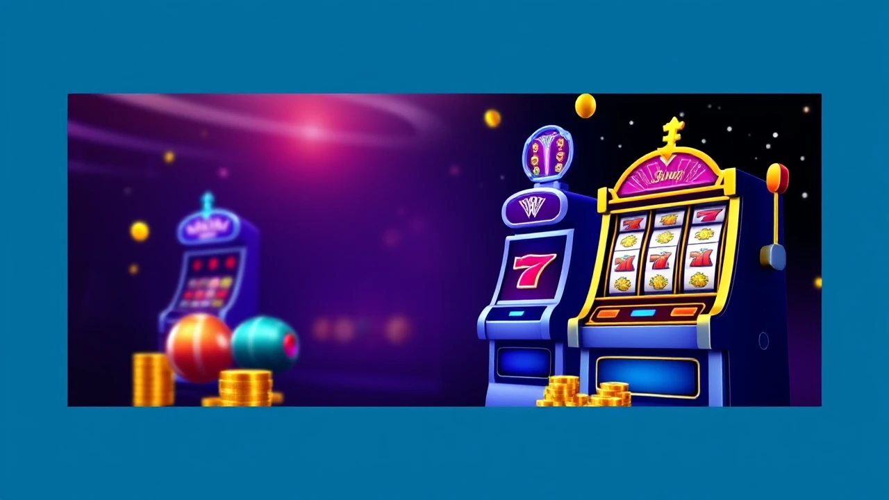 Unveiling the Revolutionary Changes in Casino Gaming Due to Technology