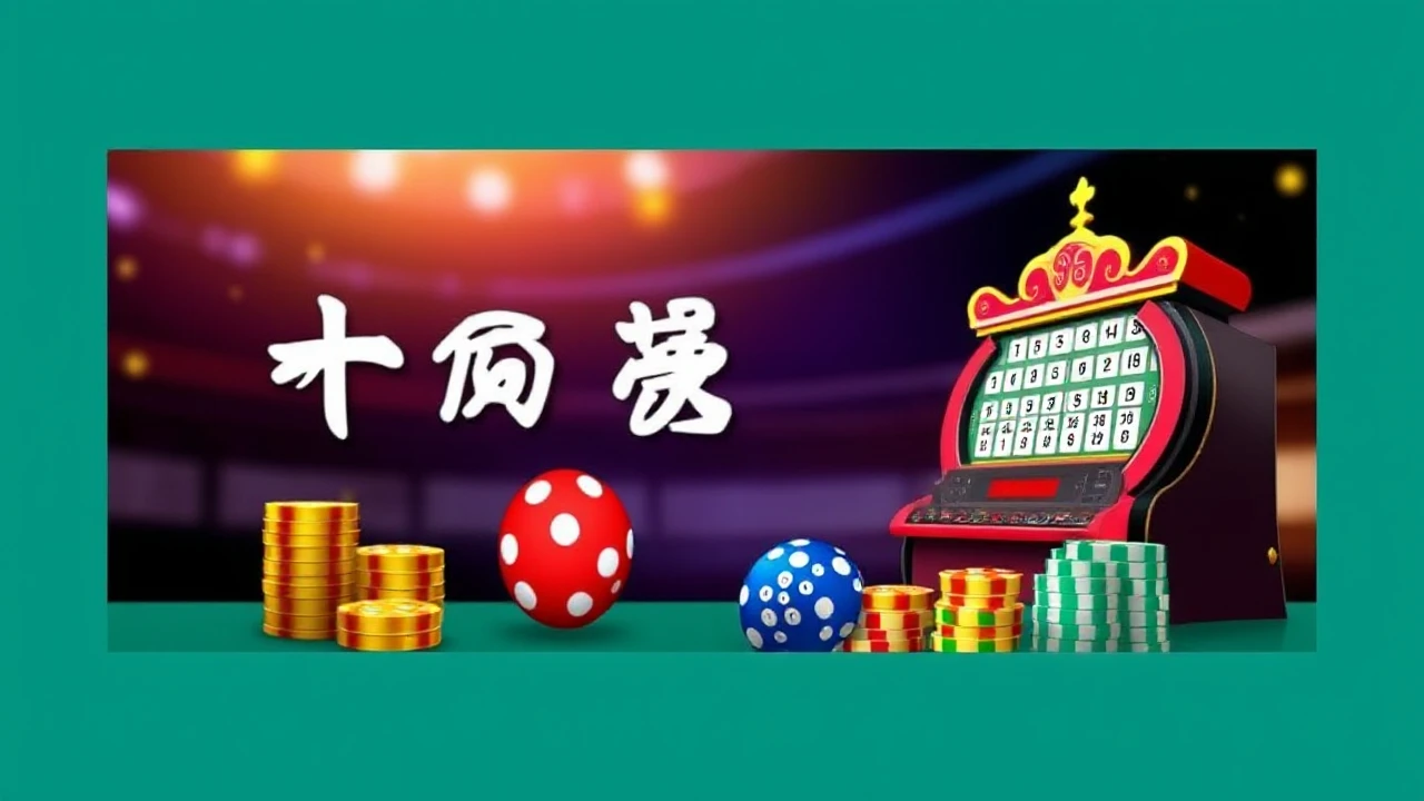 Becoming Proficient in Toto Macau: Your Step-by-Step Tutorial