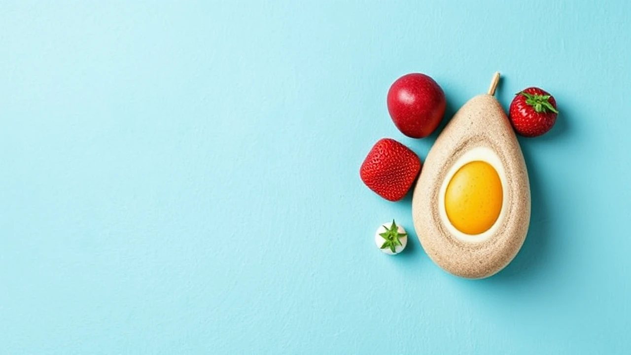 Top 10 Habits for Wellness to Enhance Your Lifestyle Commencing Now