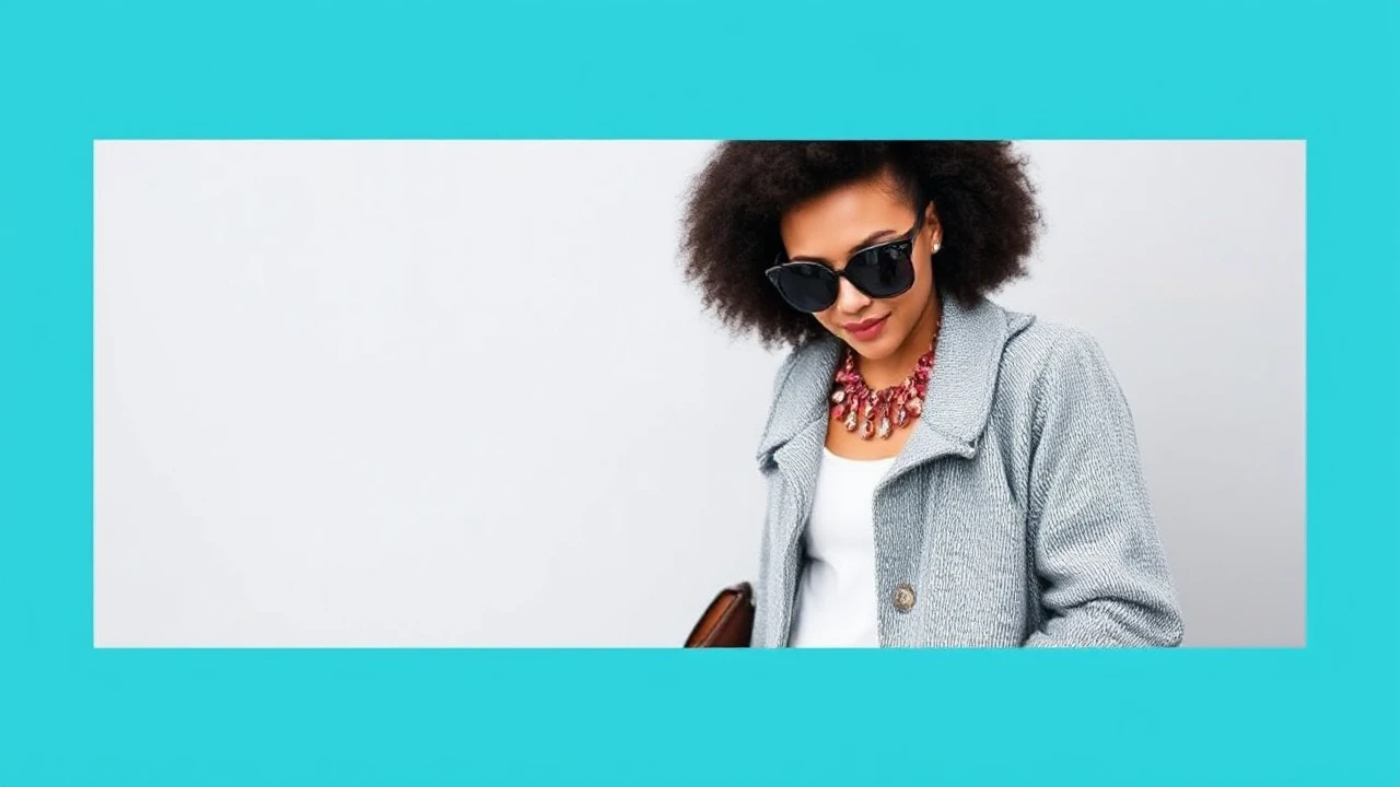 5 Fashionable Techniques to Upgrade Your Outfit Like a Professional