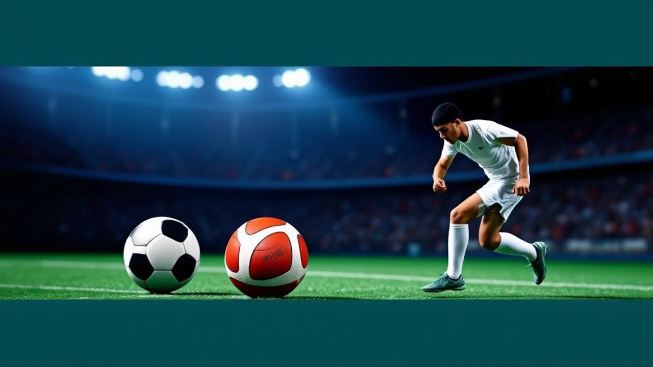 Becoming a Pro in the Vast World of Betting on Sports Odds