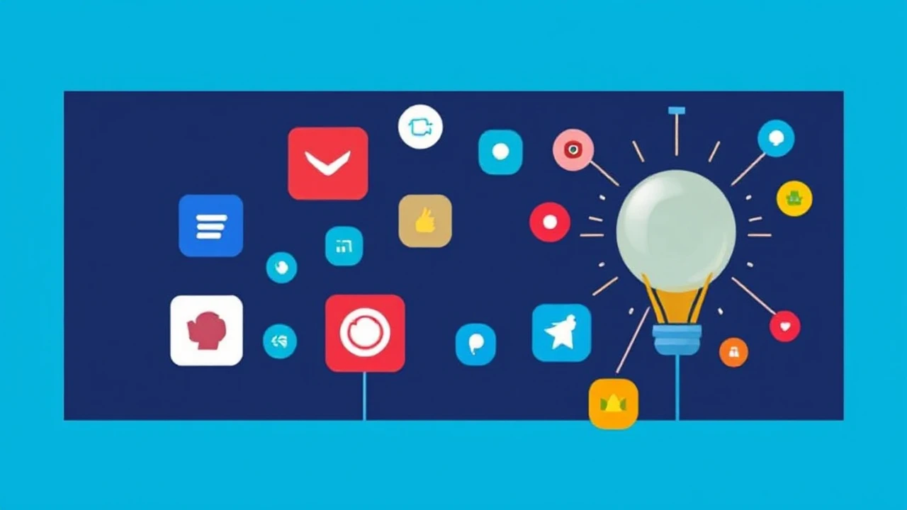 Investigating the Latest Digital Branding Trends for Businesses in Ghana