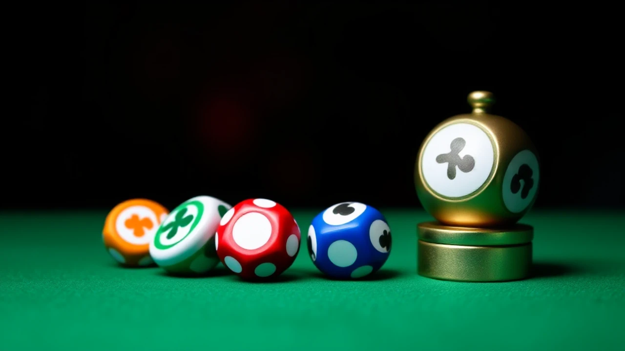 Achieving Mastery in Du88: The Dos and Don'ts for Pros