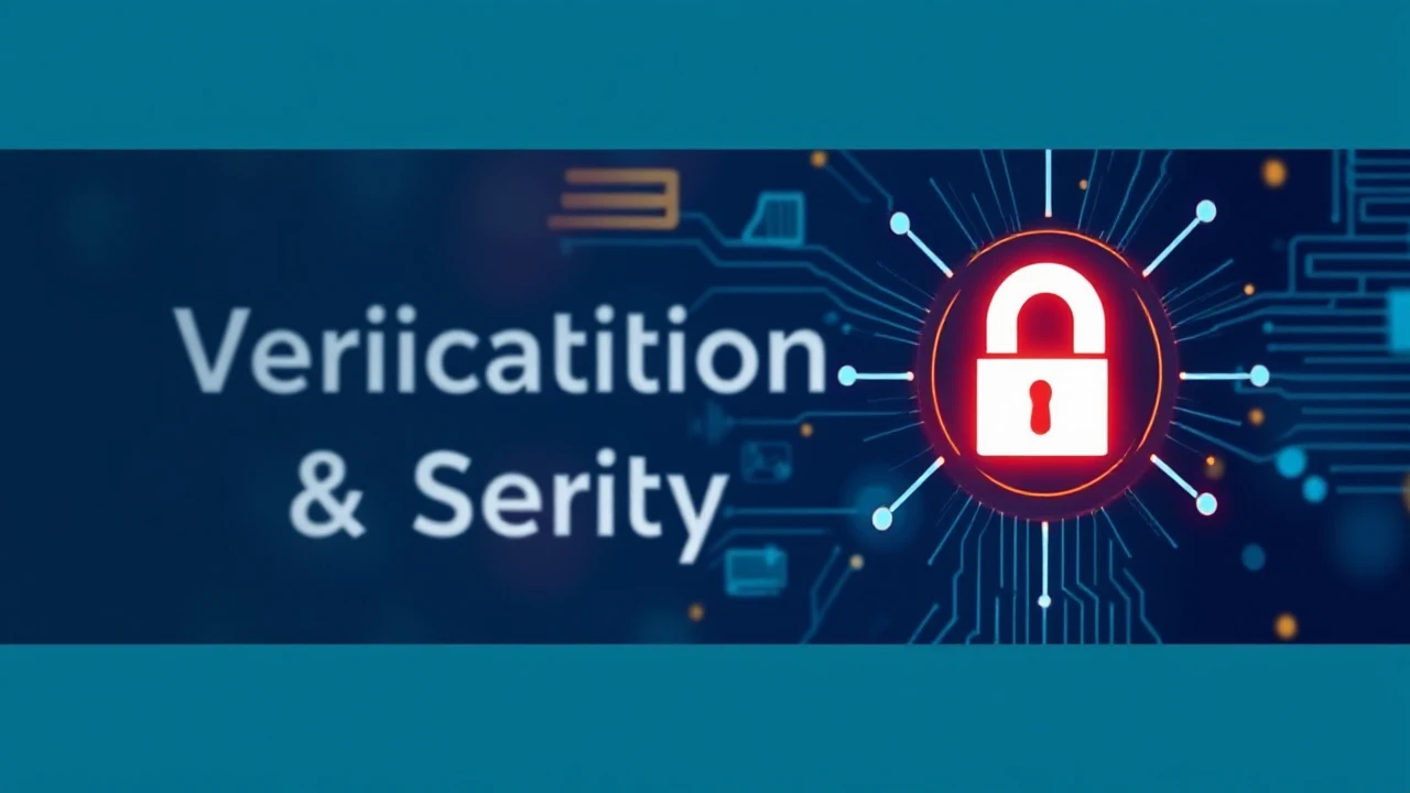 Digital Verification & Security: Mastering the 2026 Malaysian Lifestyle