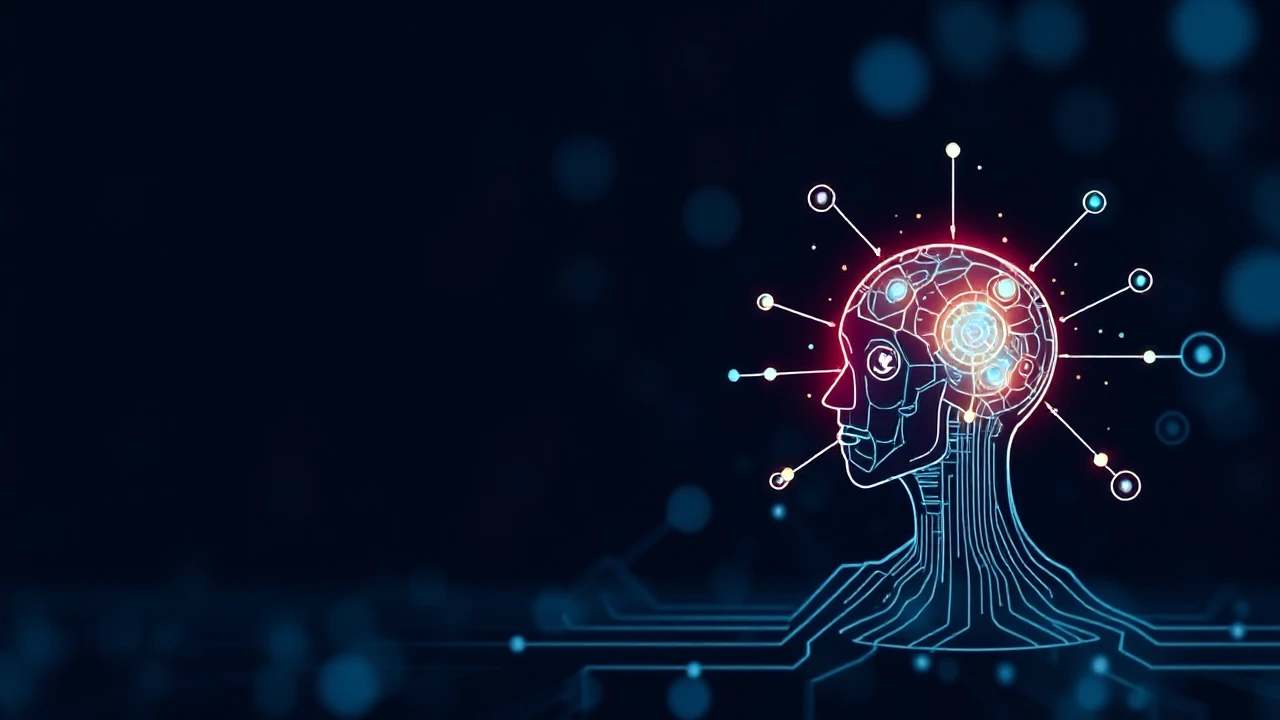 Transformation of Artificial Intelligence on Technology