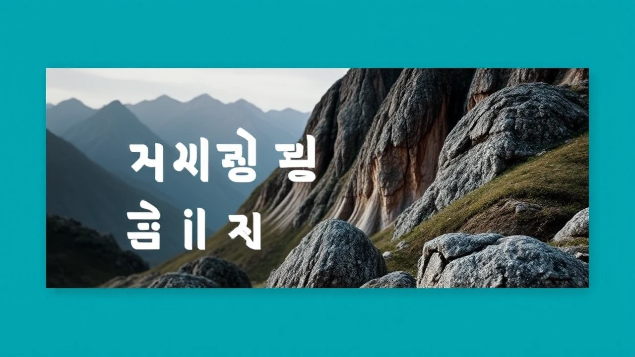 출장 중 몸과 마음을 힐링하는 비즈니스 마사지의 필요성