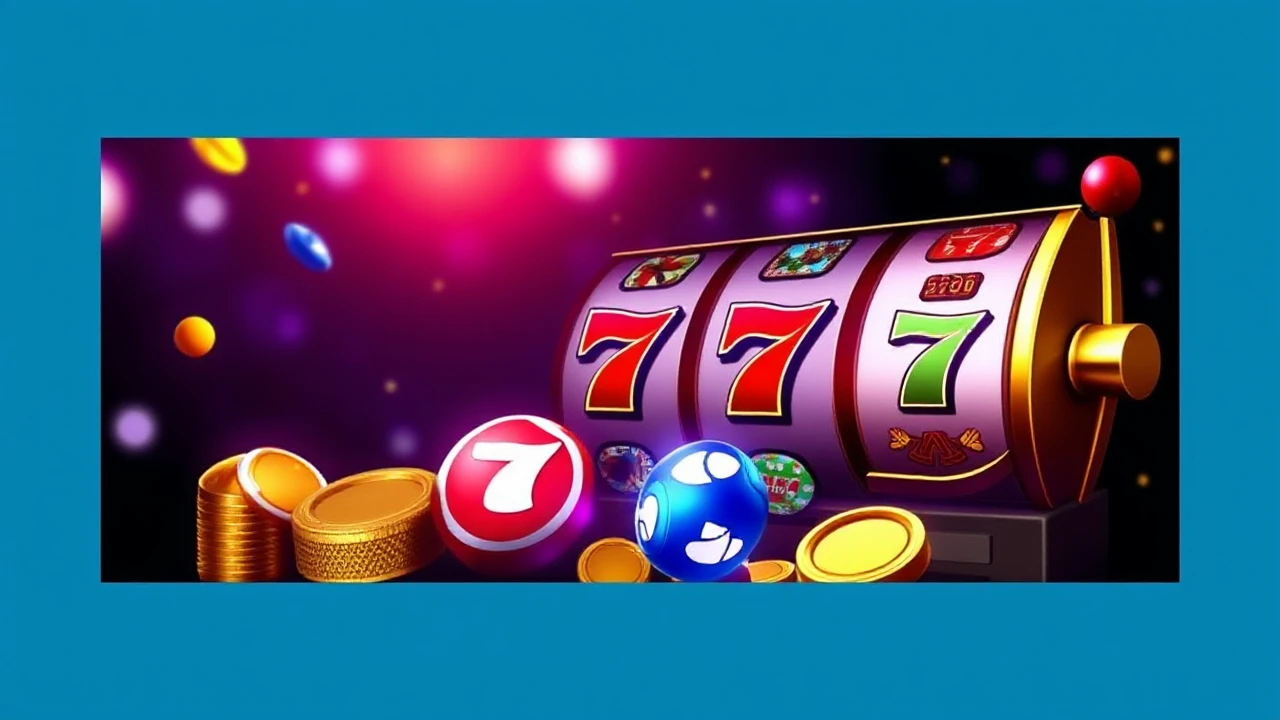 The Progression of Sound Enhancements in Heightening Slot Game Immersion