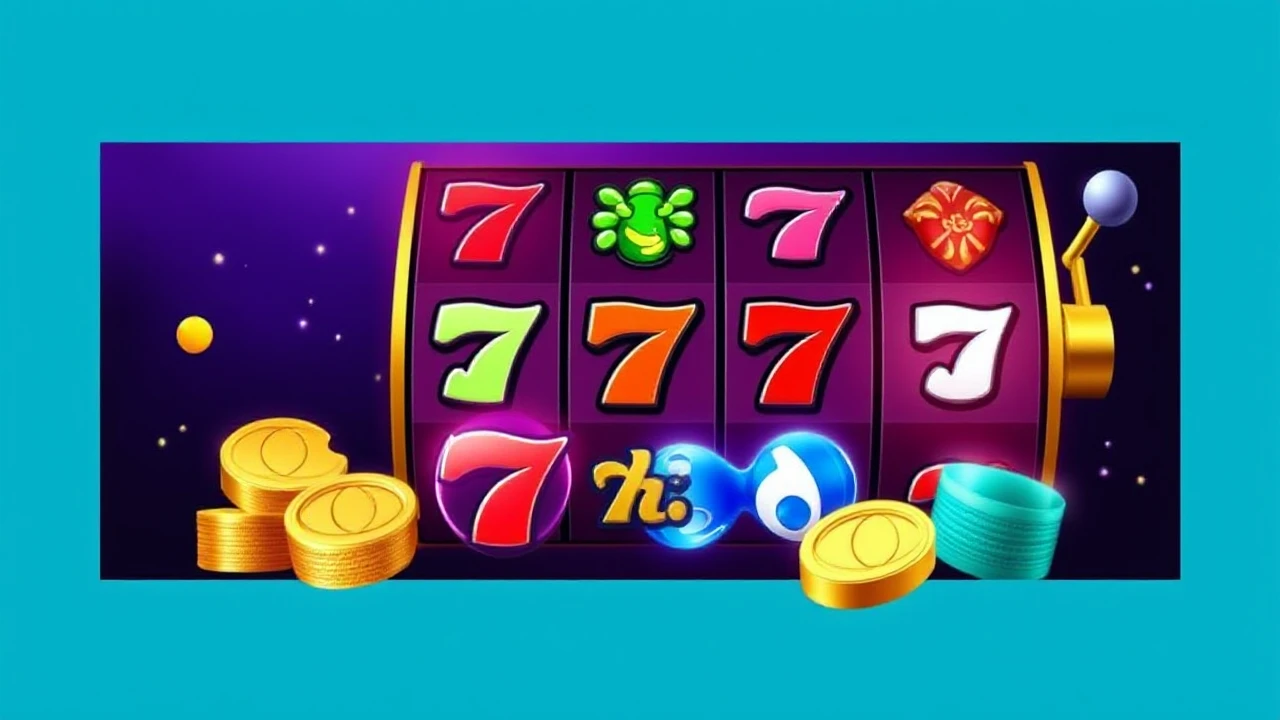 Mastering the Dos and Don'ts of Selecting the Perfect Slot Game Volatility: A Comprehensive Guide