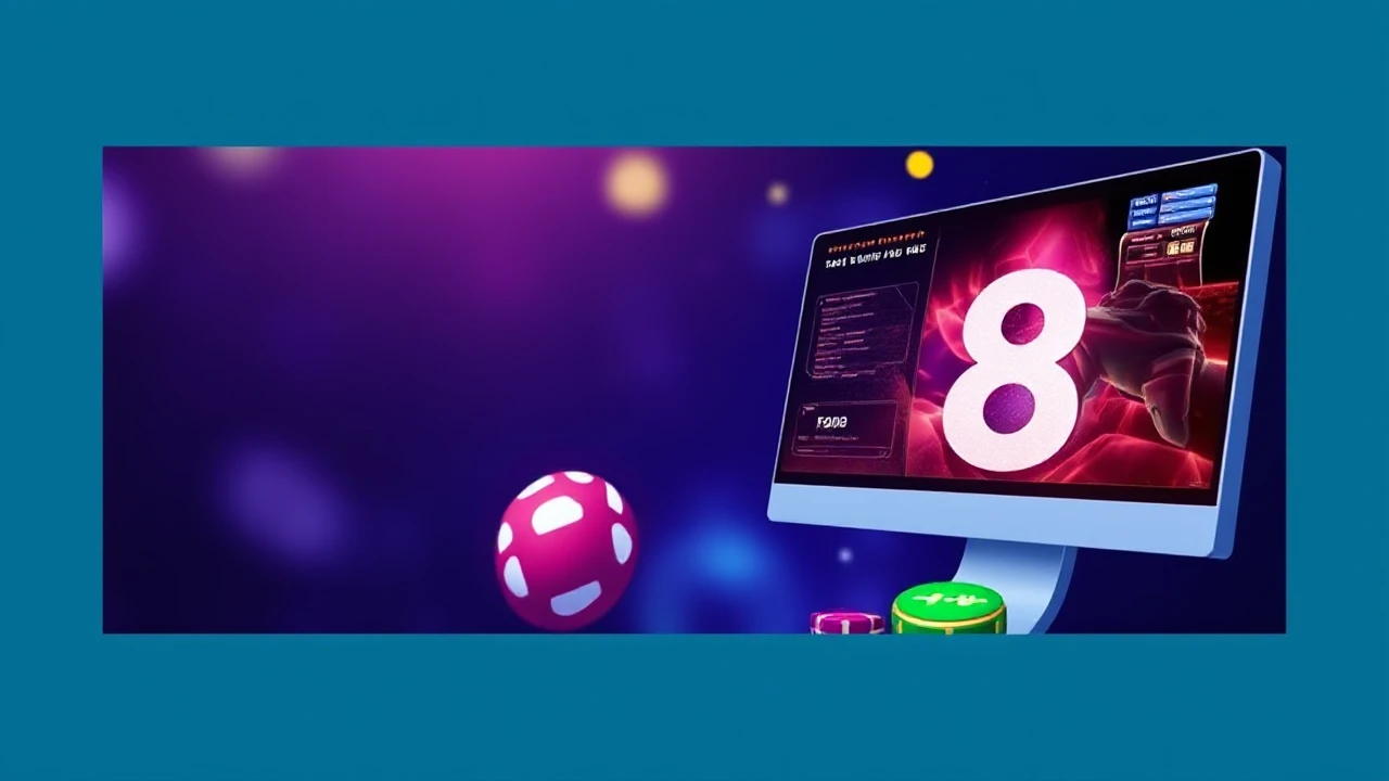 FOR88: The Ultimate Destination for Modern Online Entertainment and Gaming Excellence