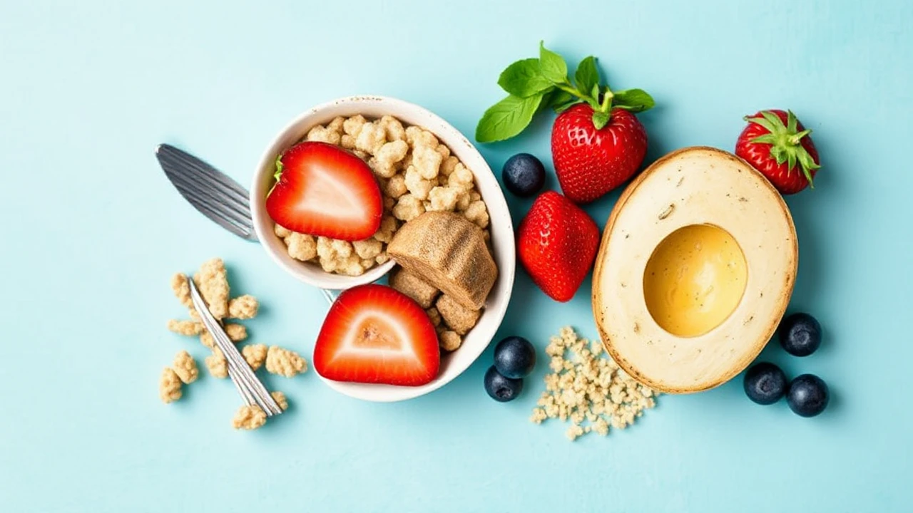 Top Practices to Enhance Your Lifestyle Immediately