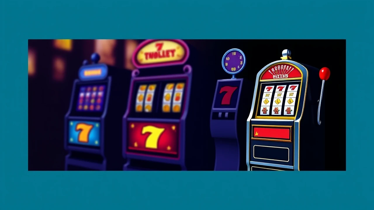 Exploring the Hacks of One-Armed Bandit Tricks
