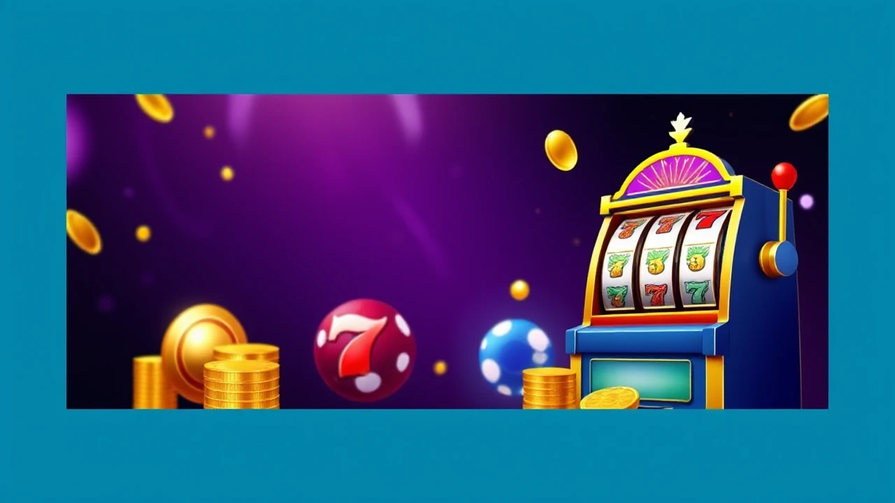 Revealing the Untold Truths Behind Advanced Prize Pool Slots