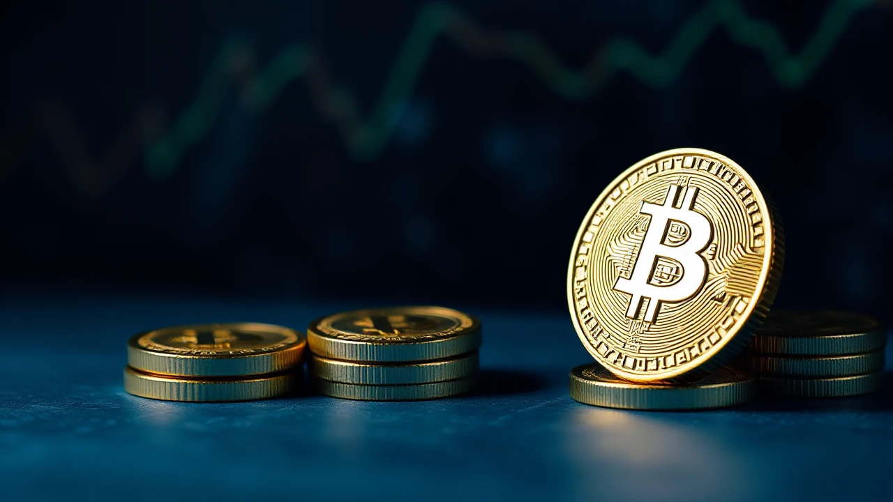 Consigli su come proteggere i tuoi investimenti in bitcoin dall'oscillazione del dollaro
