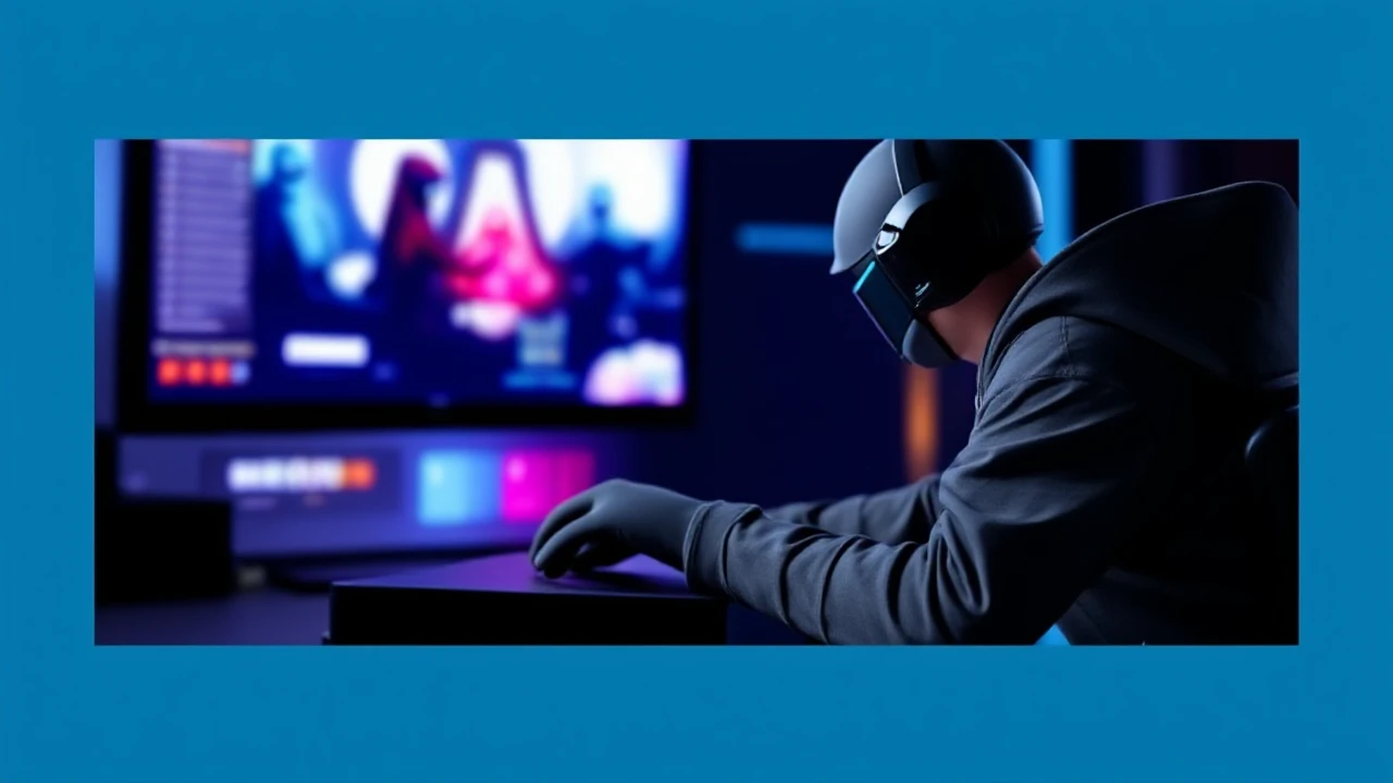 Unleashing Your Full Potential: Proven Strategies for Boosting Gaming Skills