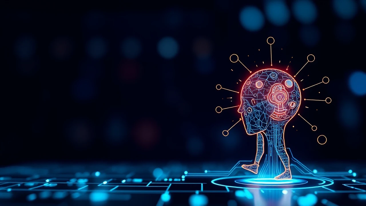 Revolution of Artificial Intelligence on Technology