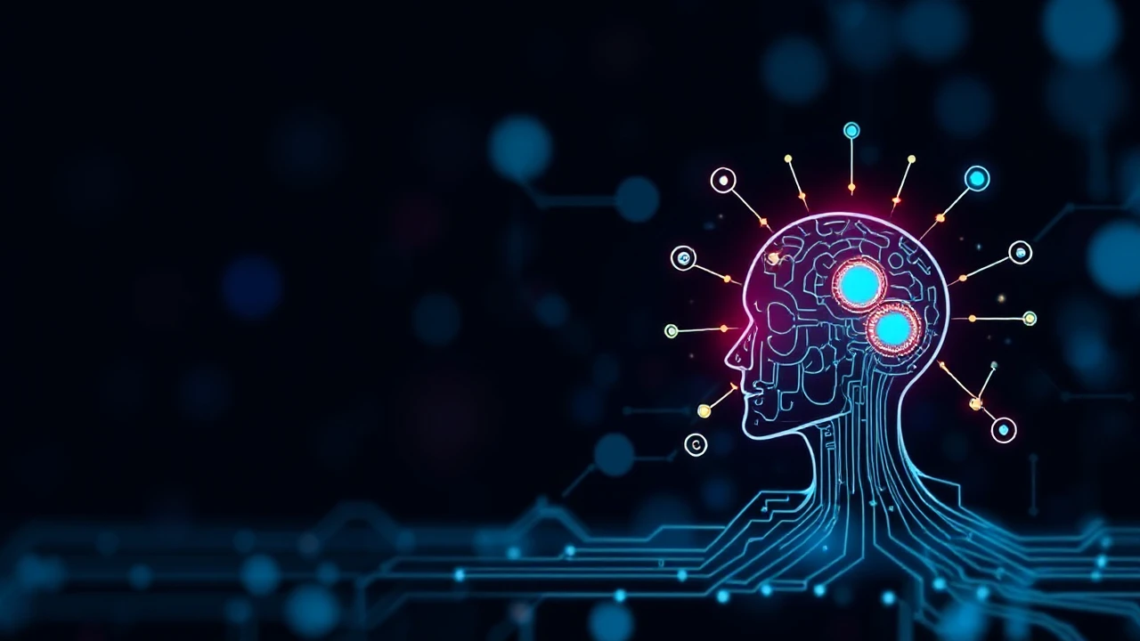 Unraveling AI: The Influence of Artificial Intelligence in Technology