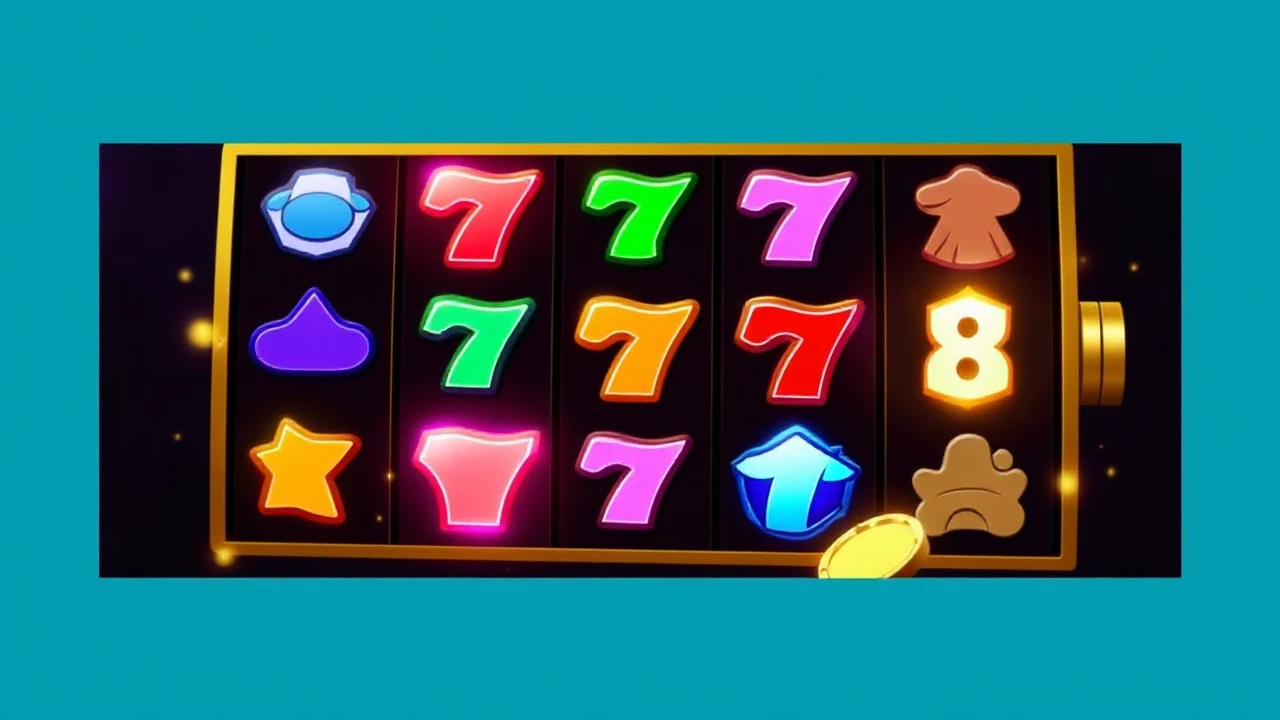 Exploring the Captivating Realm of Multiplier Symbols in Slot Games