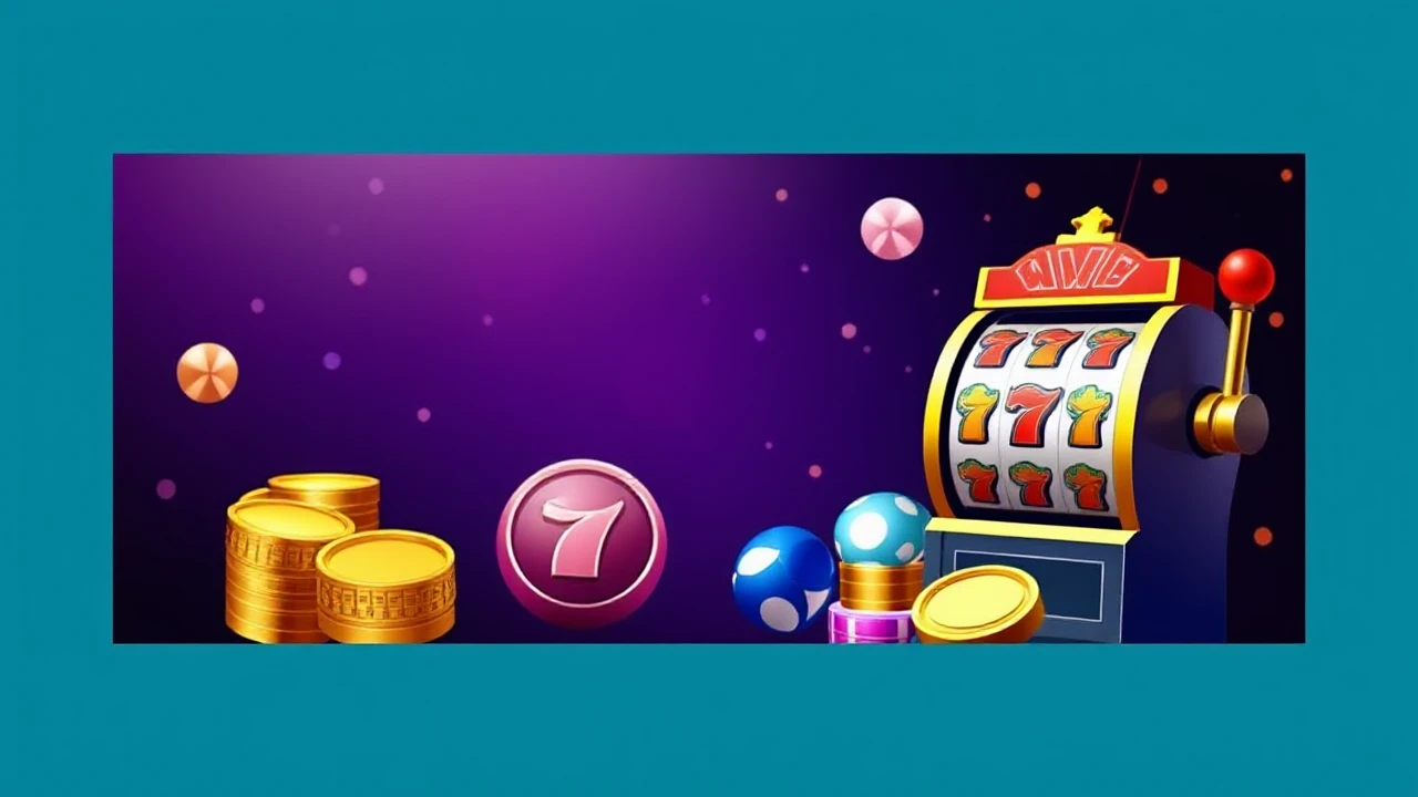 Nailing the Dos and Don'ts of Winning at Casino Slots