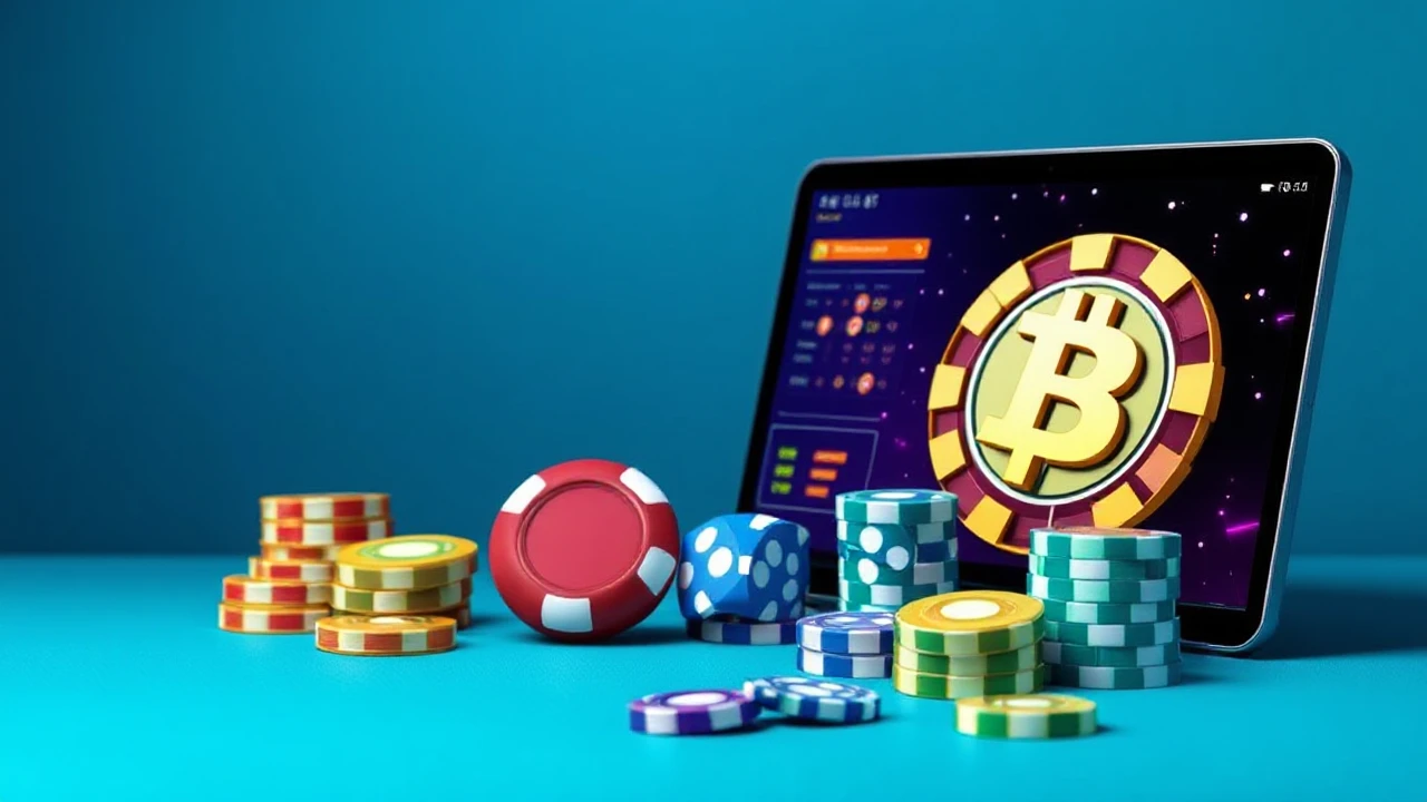 The Growth of Digital Gaming Platforms: A Trend to Watch Closely