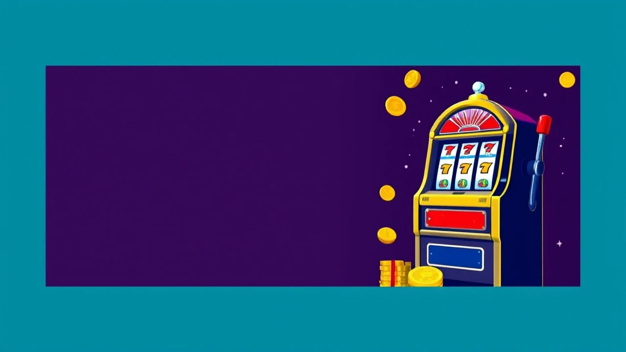 The Ultimate Guide for Boosting One-Armed Bandit Payouts