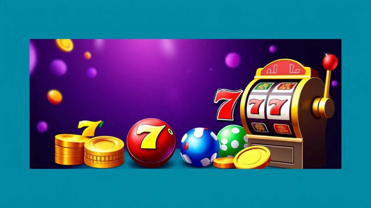Revealing the Secrets Behind Famous Slot Games