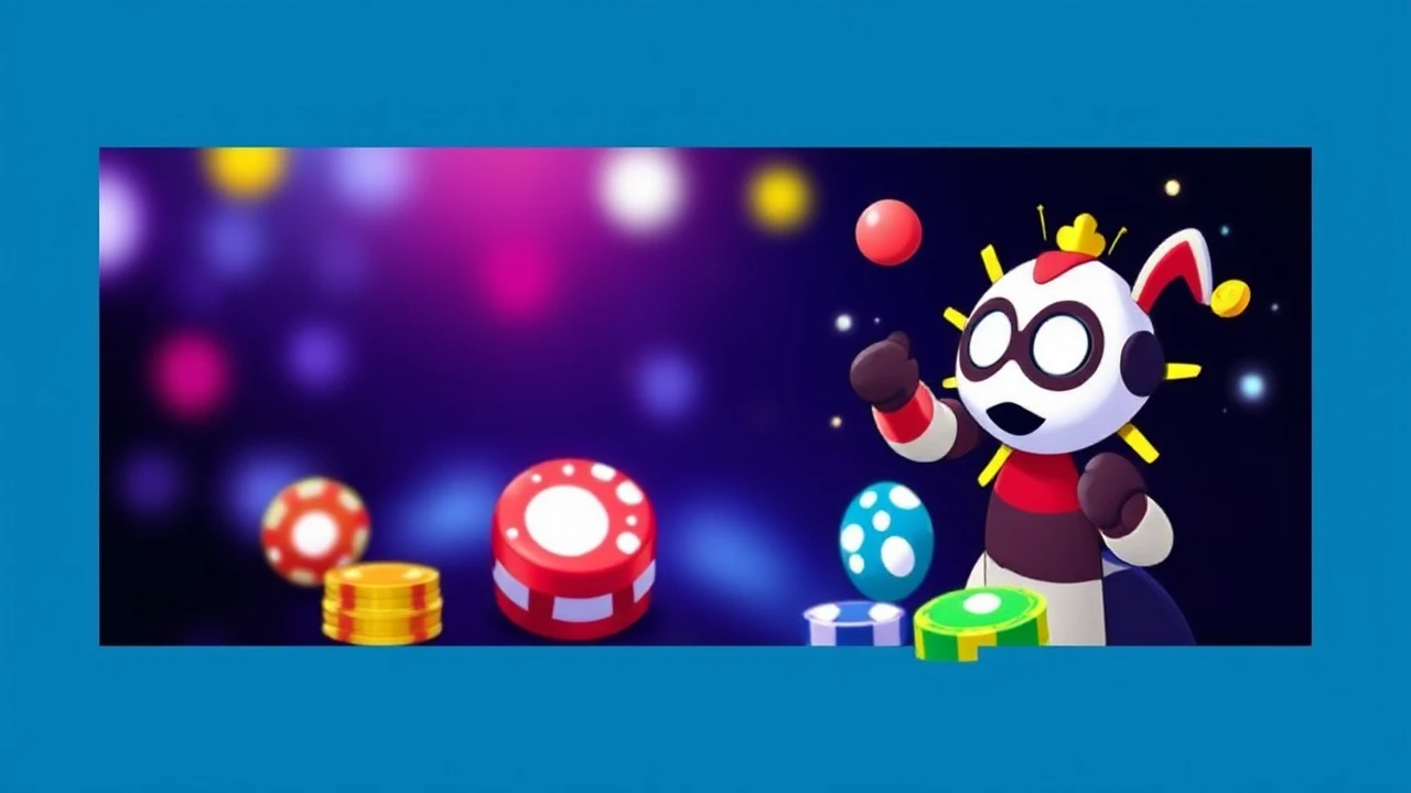 Mastering the Game: 11Win Trends to Keep an Eye On