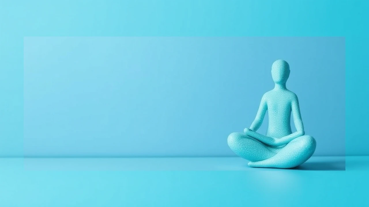 Delving into the Latest Trends in Mental Health Awareness and Self-Care