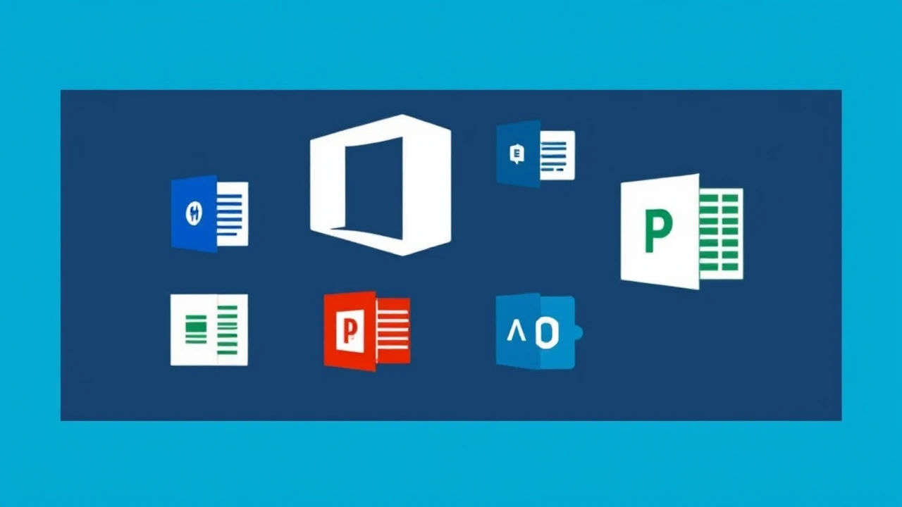 Battle of WPS Office Against Competitors: Determining the Ultimate Suite