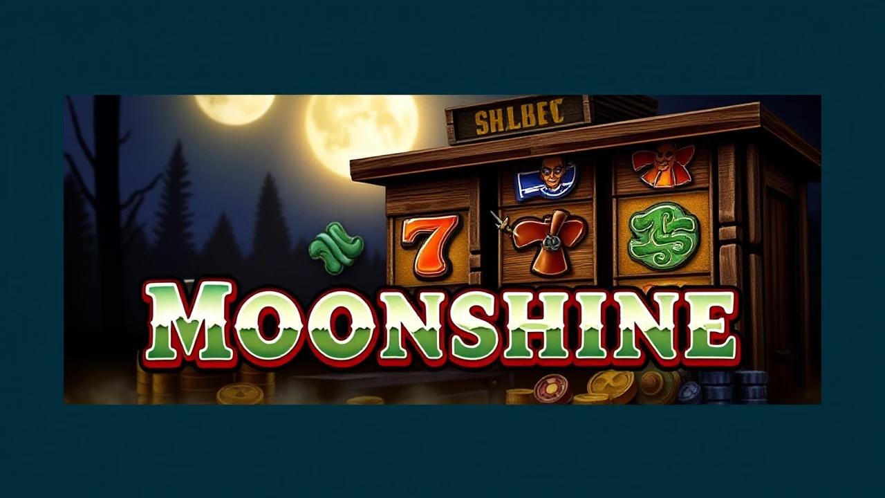 Best Online Casino Slots