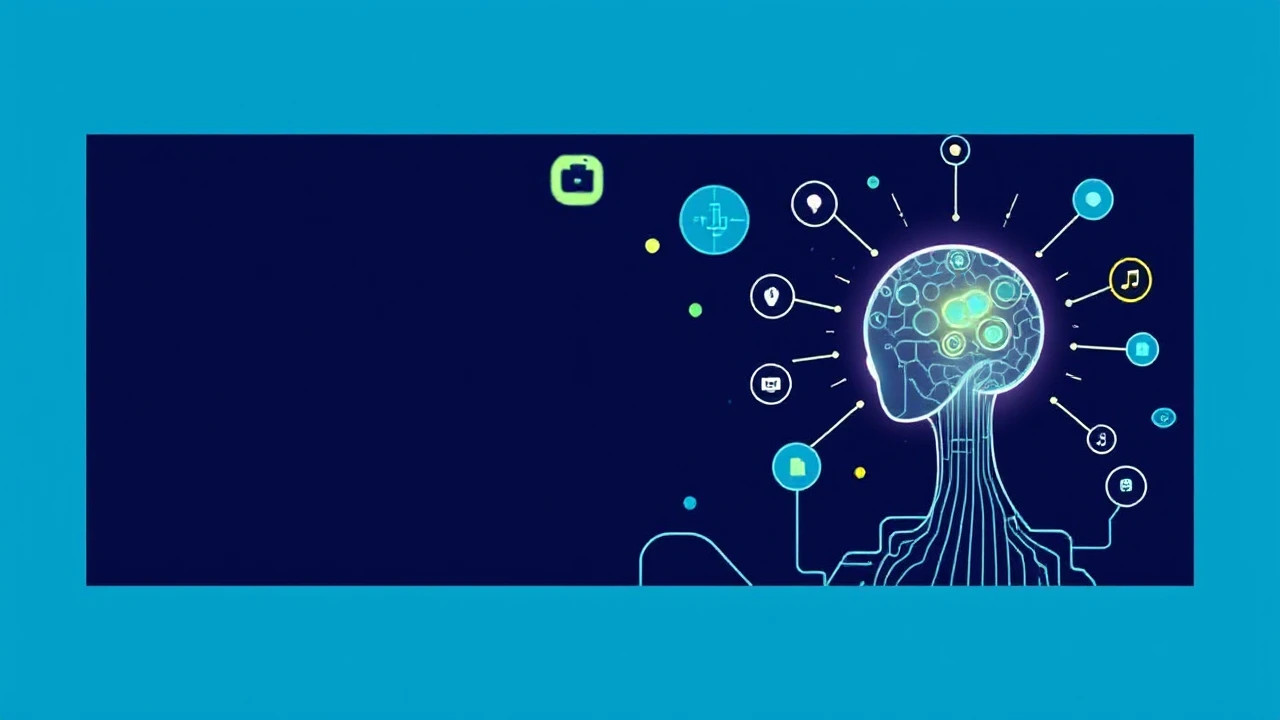 Revolutionizing the Way of Life: Leading Tech Advancements Impacting Our Lives