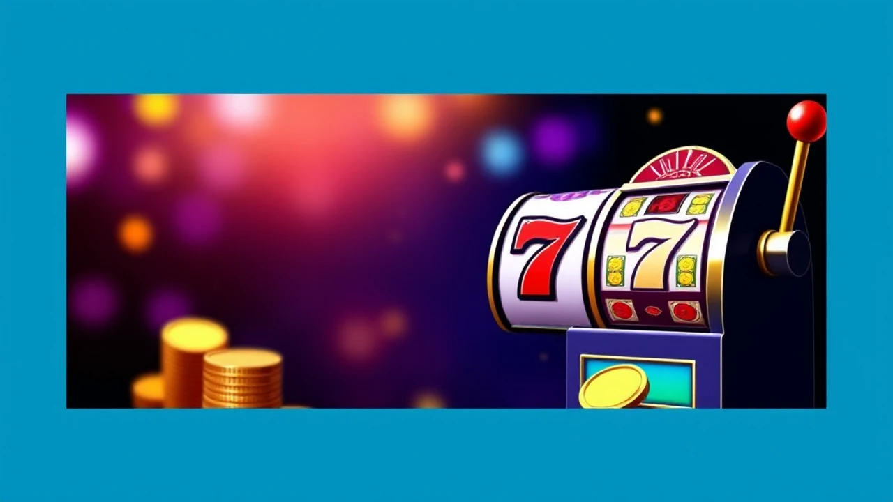 Delving into the Science of Slot Game Return on Investment: Strategies for Optimizing Wins