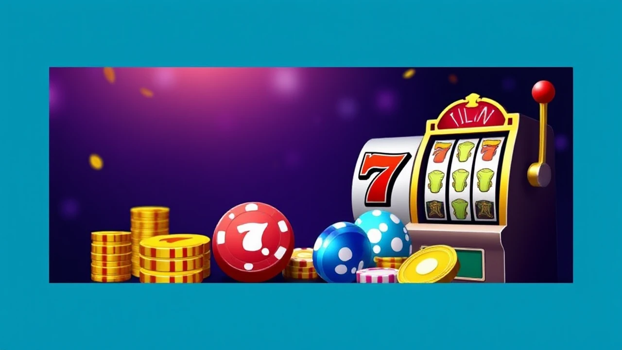 Diving into the Advantages and Cons of Progressive Betting Tactics in Slot Machines