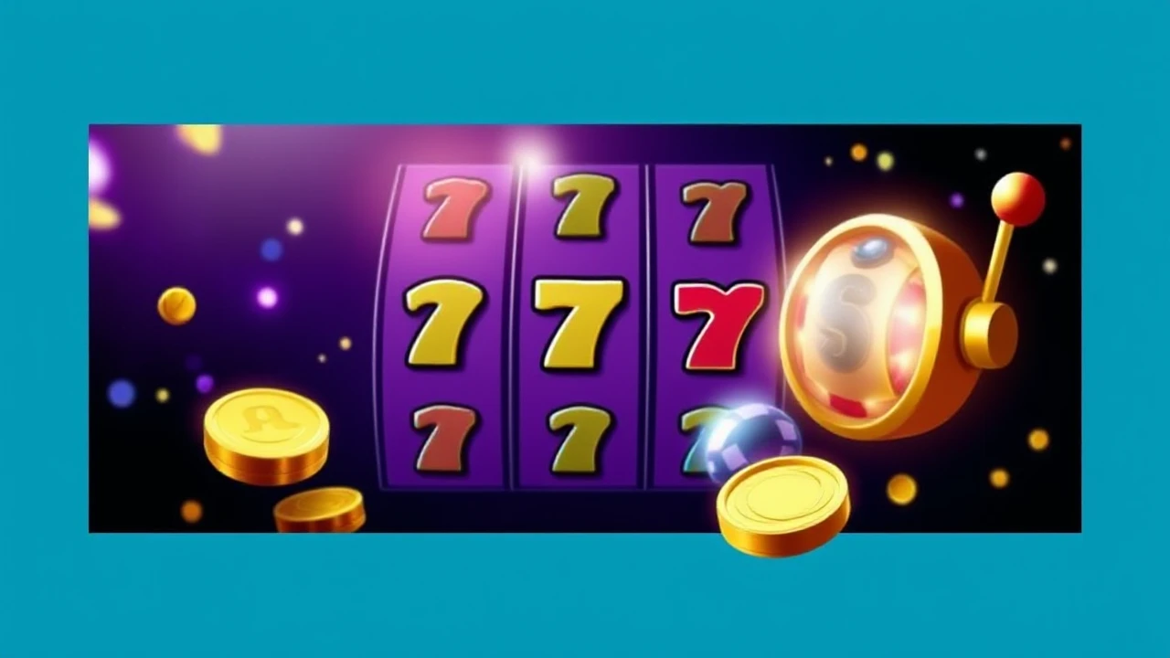 Mastering the Do's and Don'ts of Bonus Spins in Online Casino Slot Games