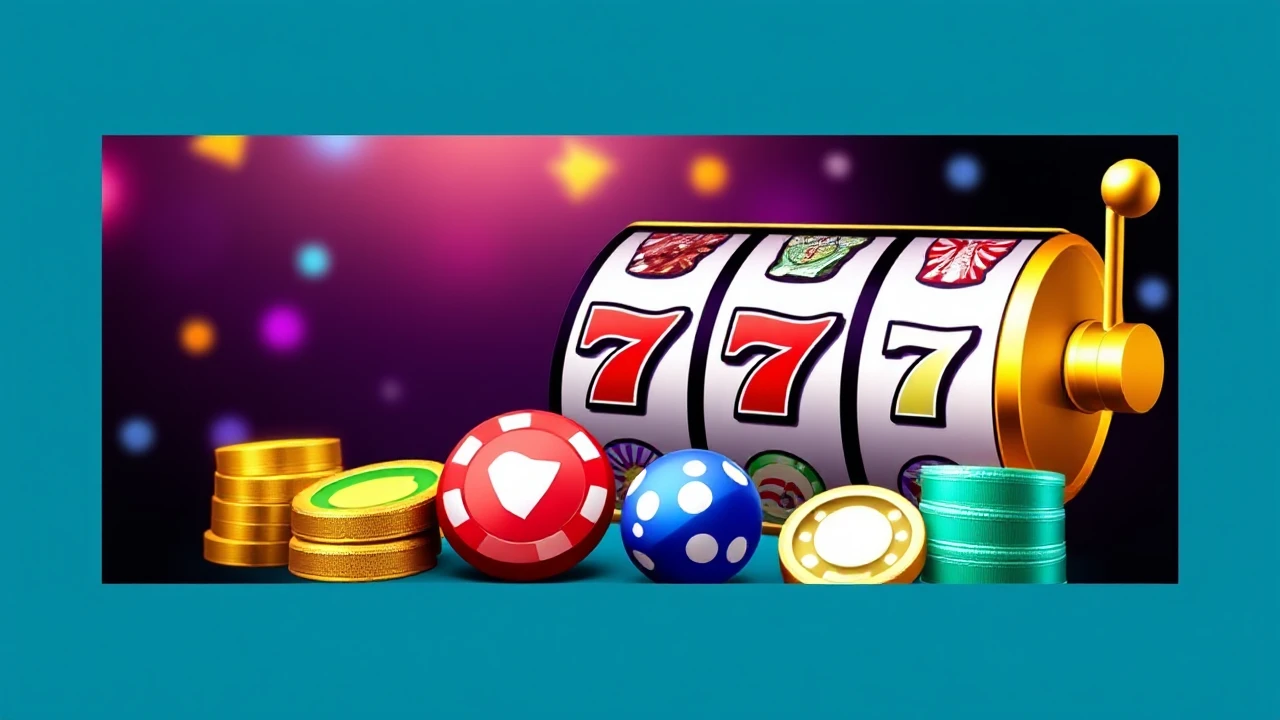 Exploring RNGs: Fairness in Casino Slot Games