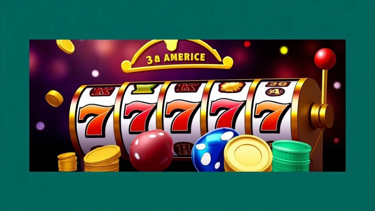 Trik Ampuh:
    Tips Mengenai Mengelola Modal Bermain Slot dengan Bijak