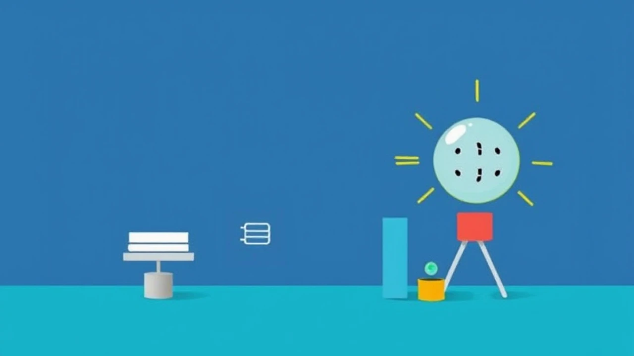 Increasing Productivity: Effective Tips for Local Business Owners