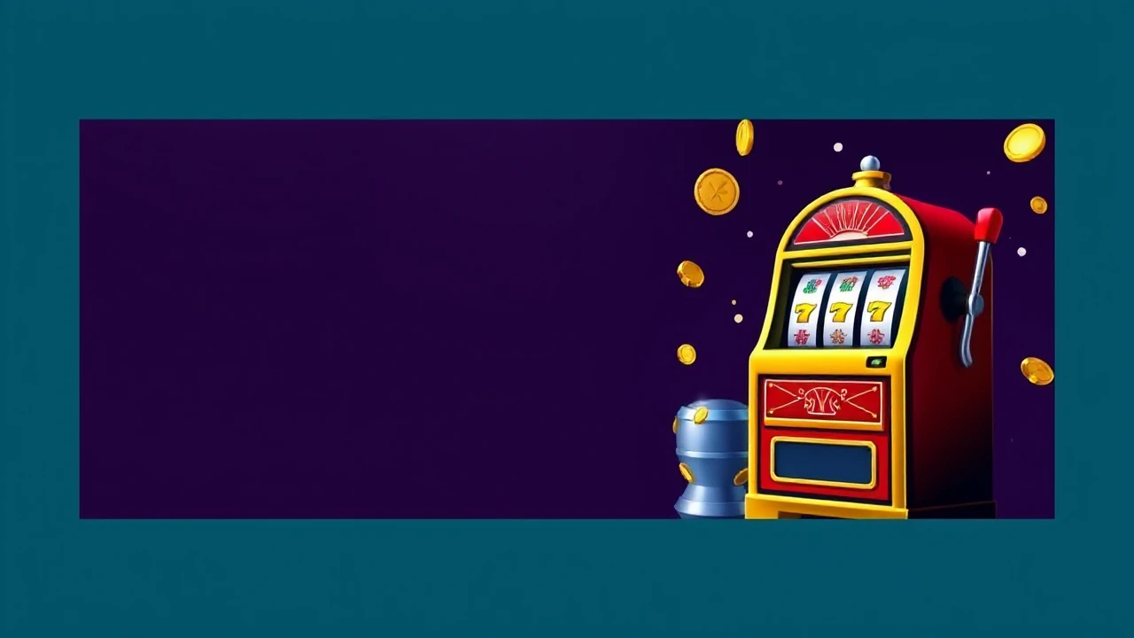 Decoding the Chances: Comprehending One-Armed Bandit RTP