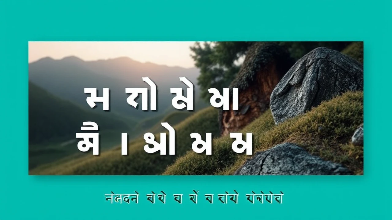 비즈니스 출장을 위한 편안한 마사지 서비스 소개