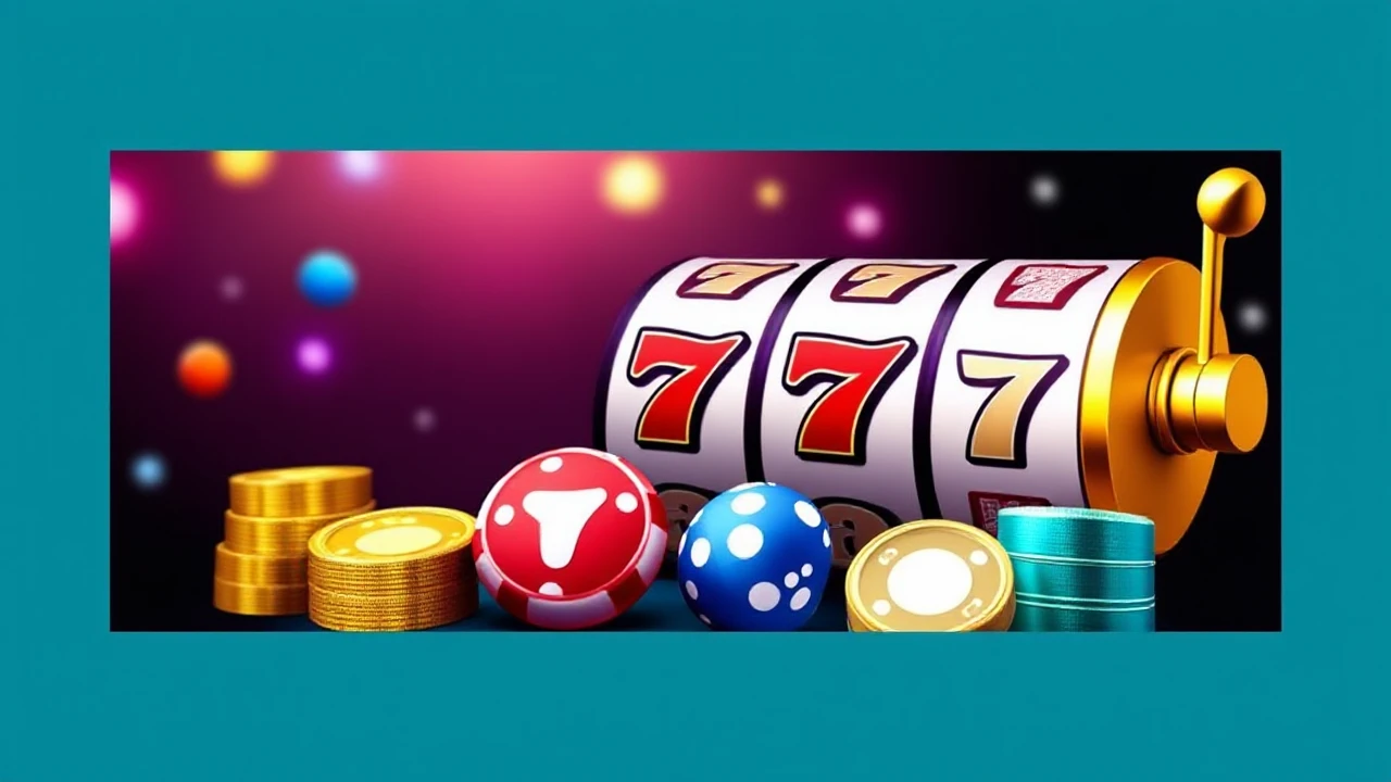 Unraveling RNGs: Fairness in Casino Slot Games