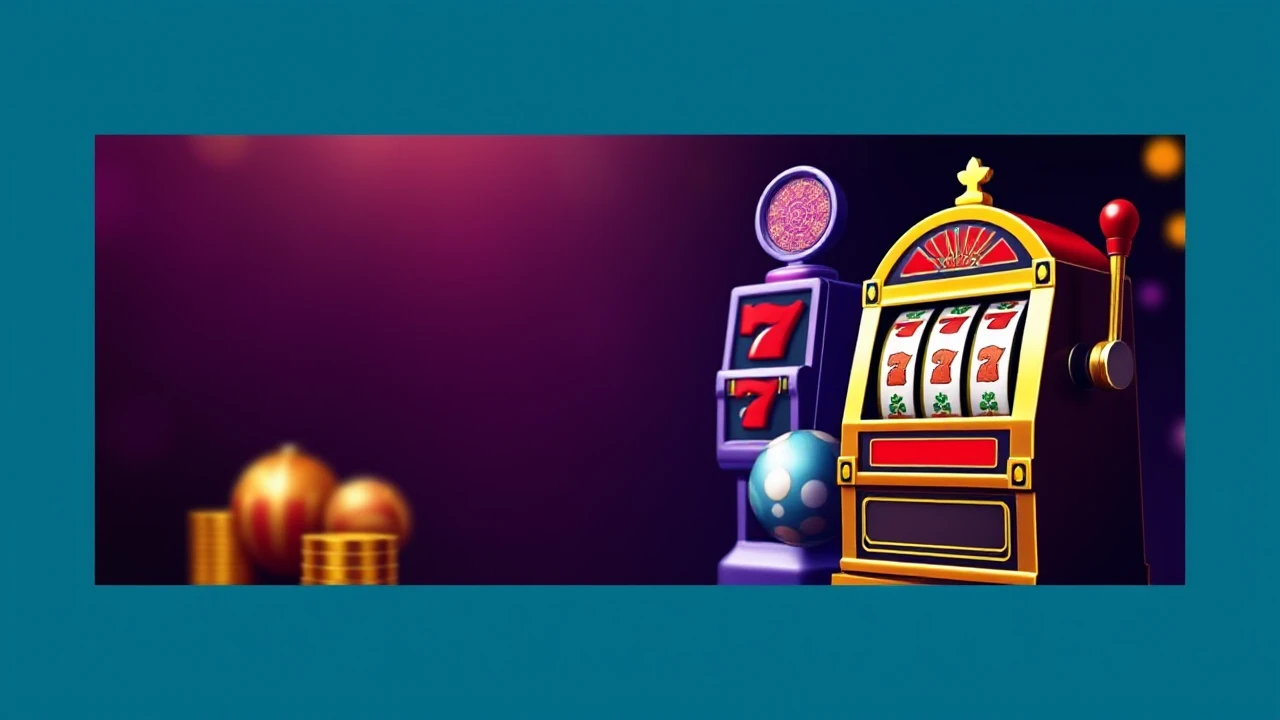 The History of Casino Games: An In-Depth Explanation