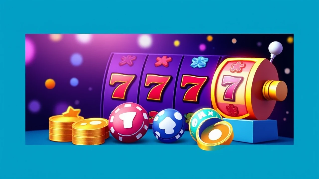 Understanding How Slot Game Developers Utilize Player Feedback for Enhancing Games