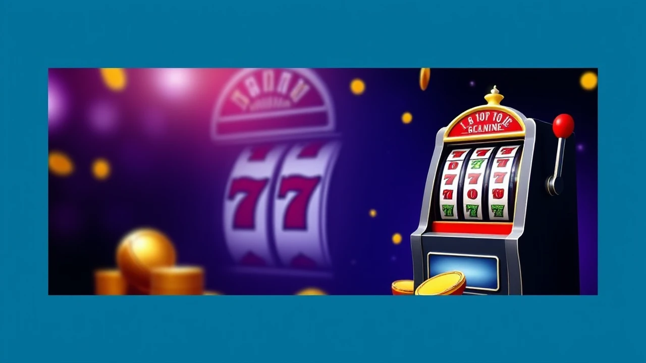 Revealing the Intricacies of Random Number Generators (RNG): The Real Deal