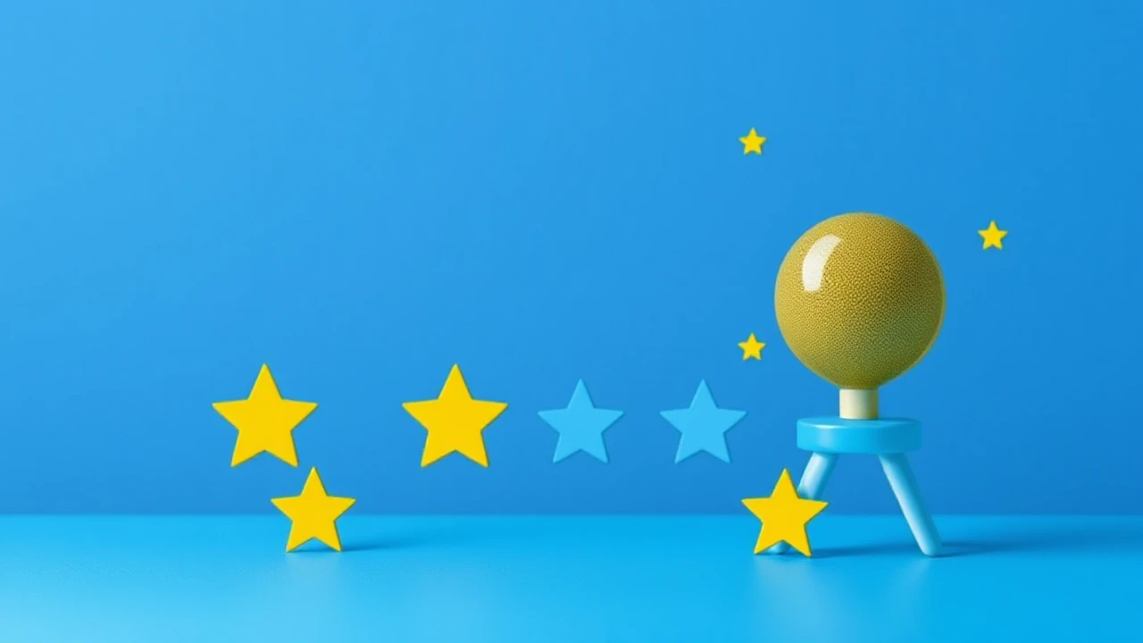 Kundenbindung durch authentische Google Bewertungen
