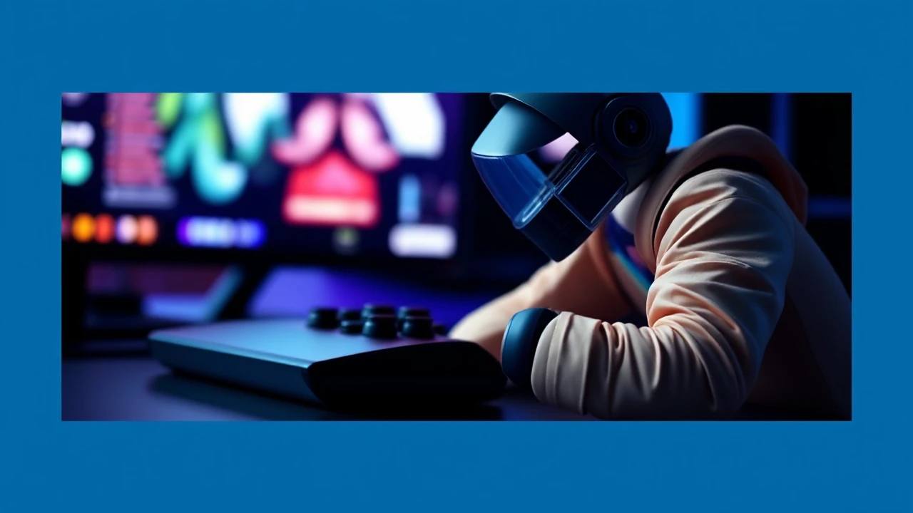 Dominating the Art of Gaming: Helpful Tips and Tricks for Novice Players